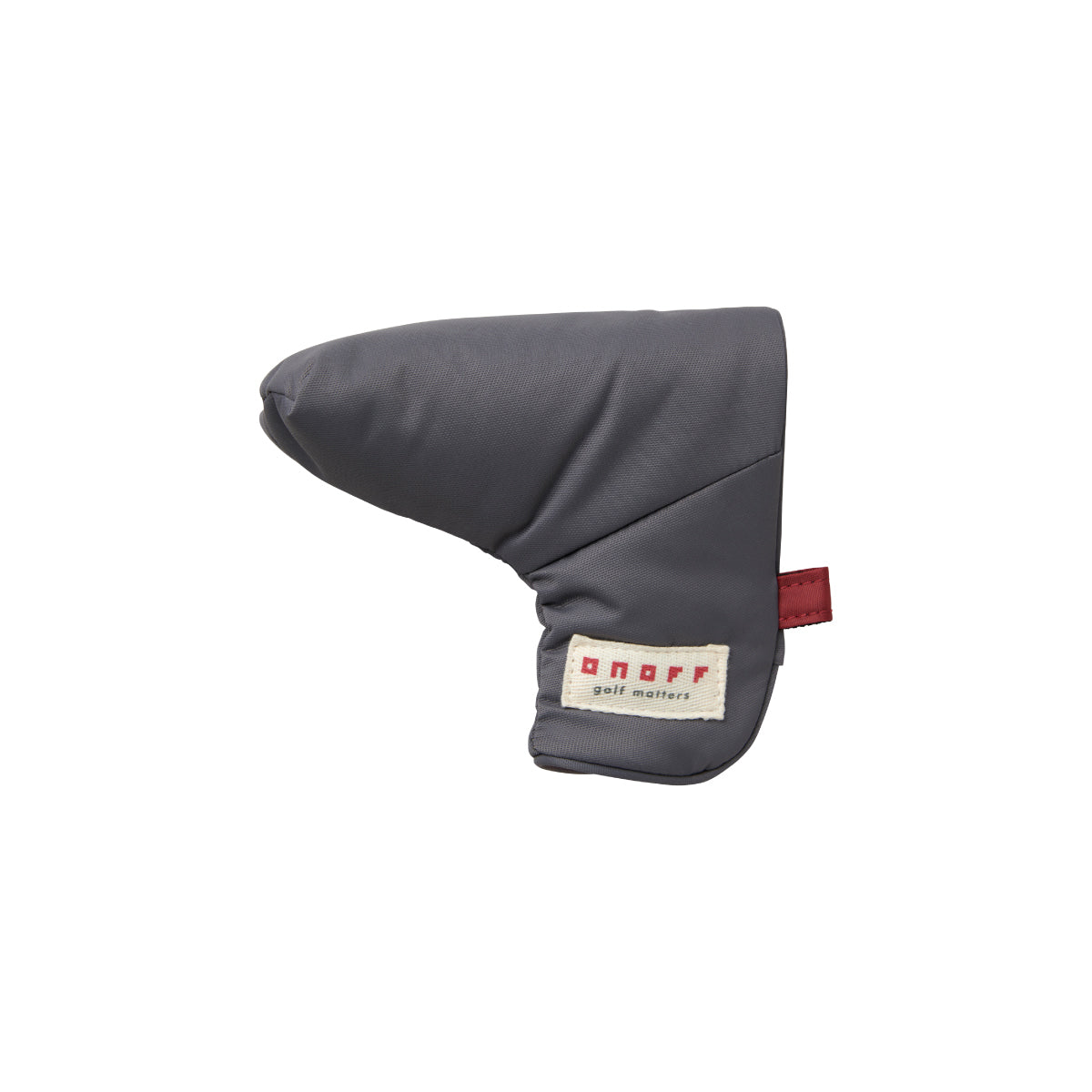 【予約】Putter Cover OP0426