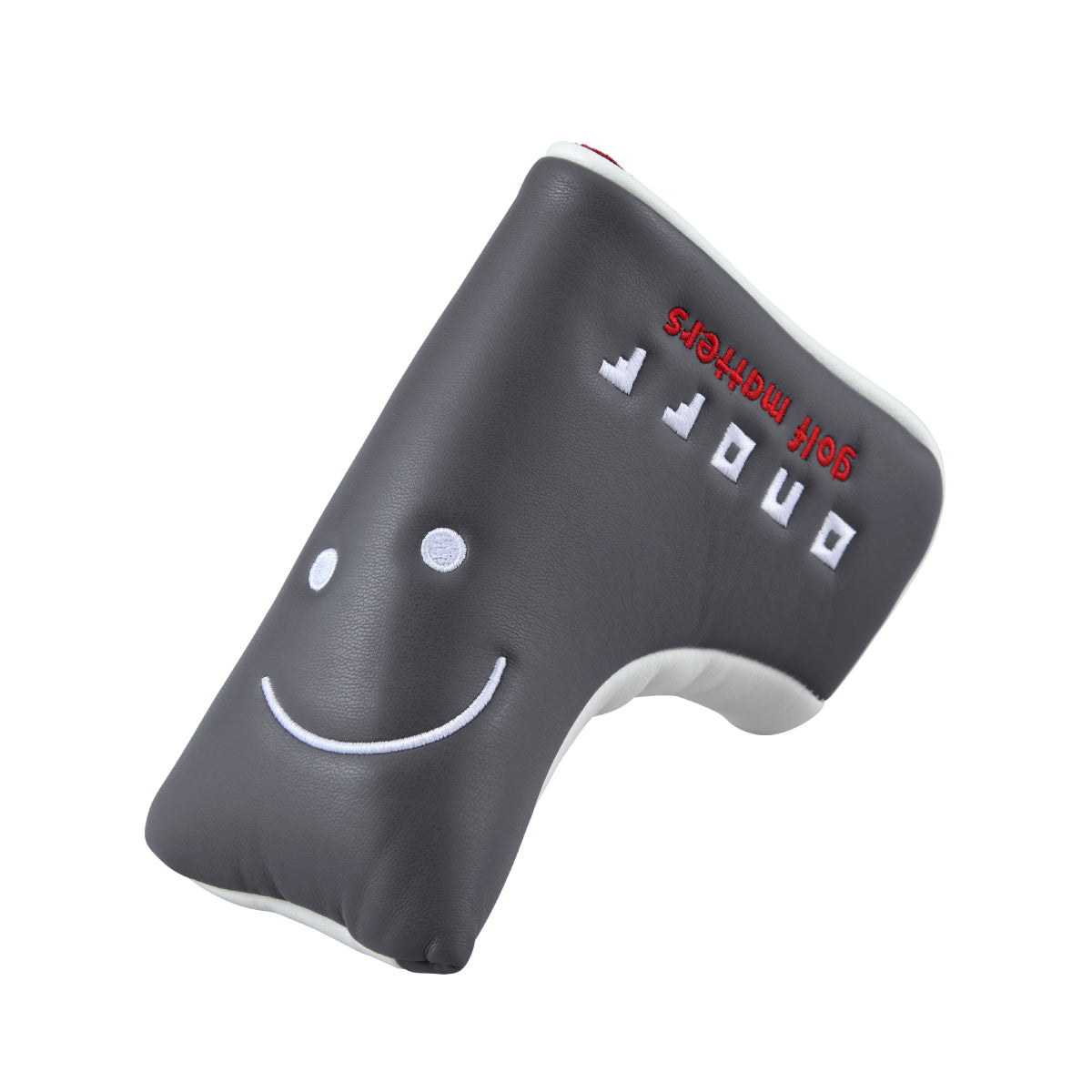 Putter Cover OP1320