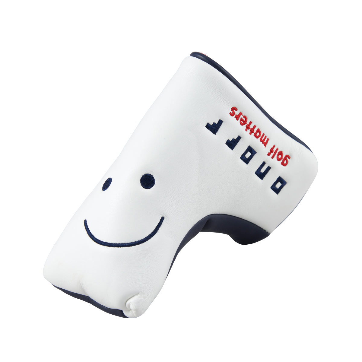 Putter Cover OP1320