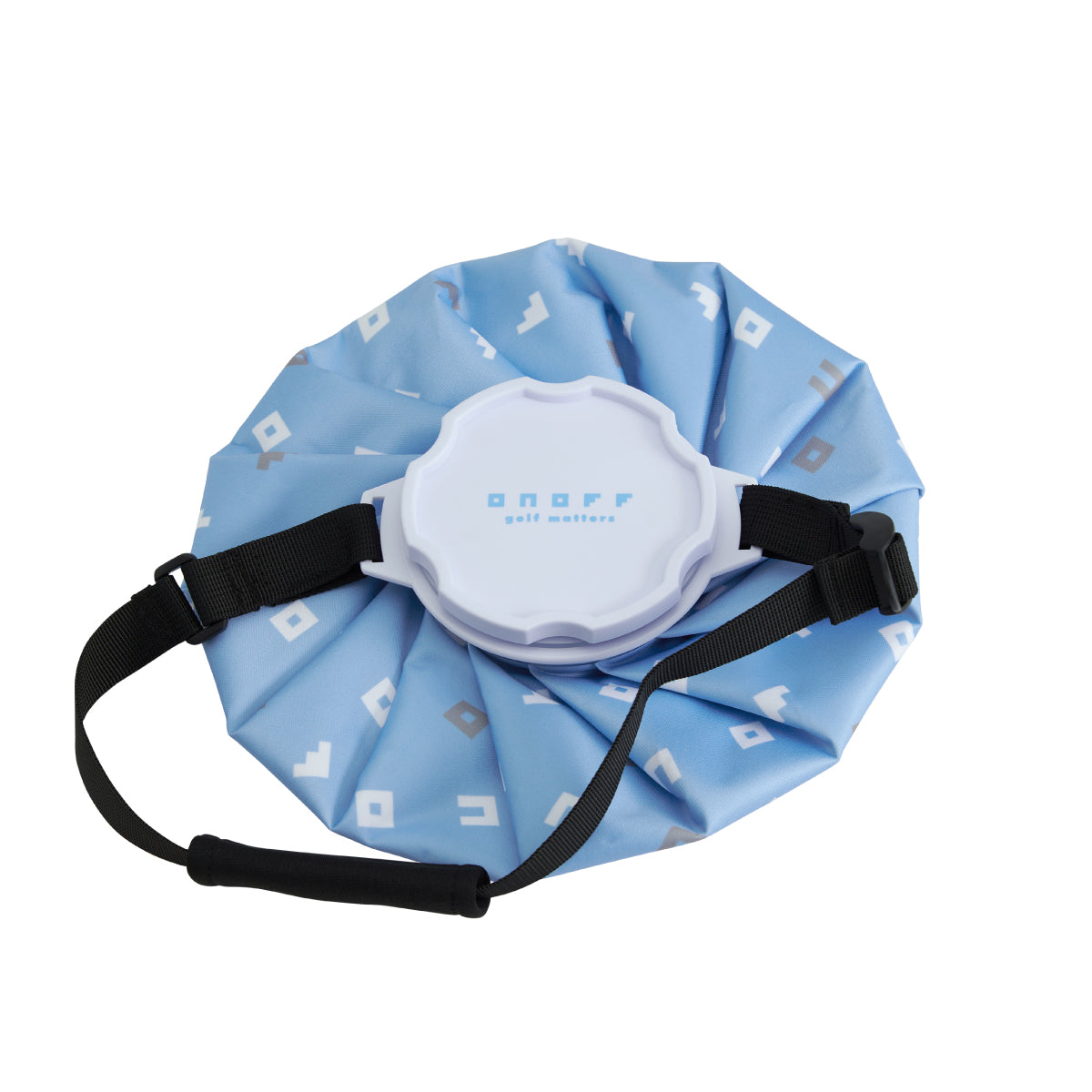 Ice Bag OQ1026