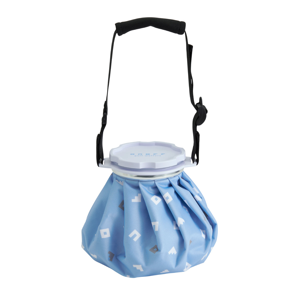 Ice Bag OQ1026