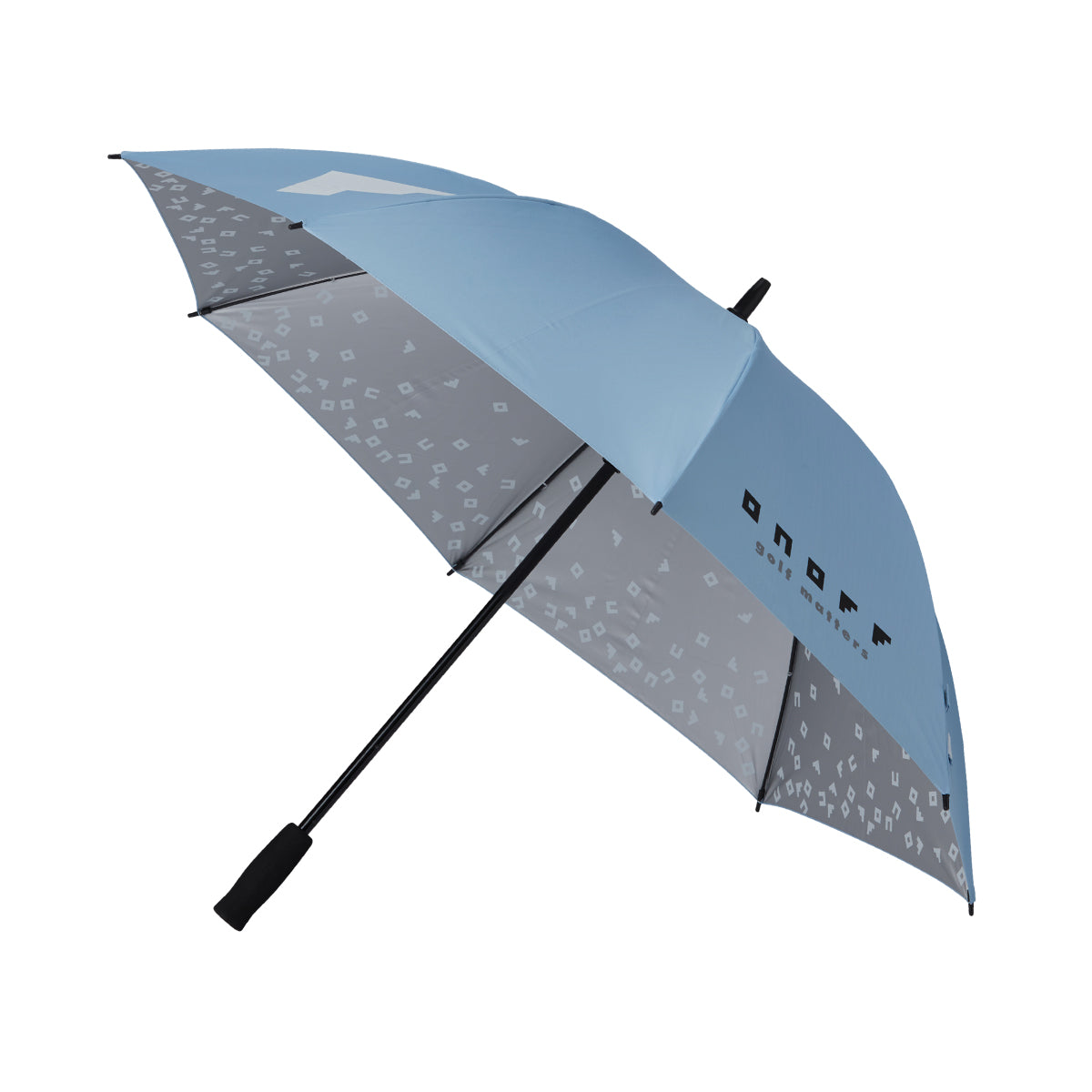 Umbrella OU0226