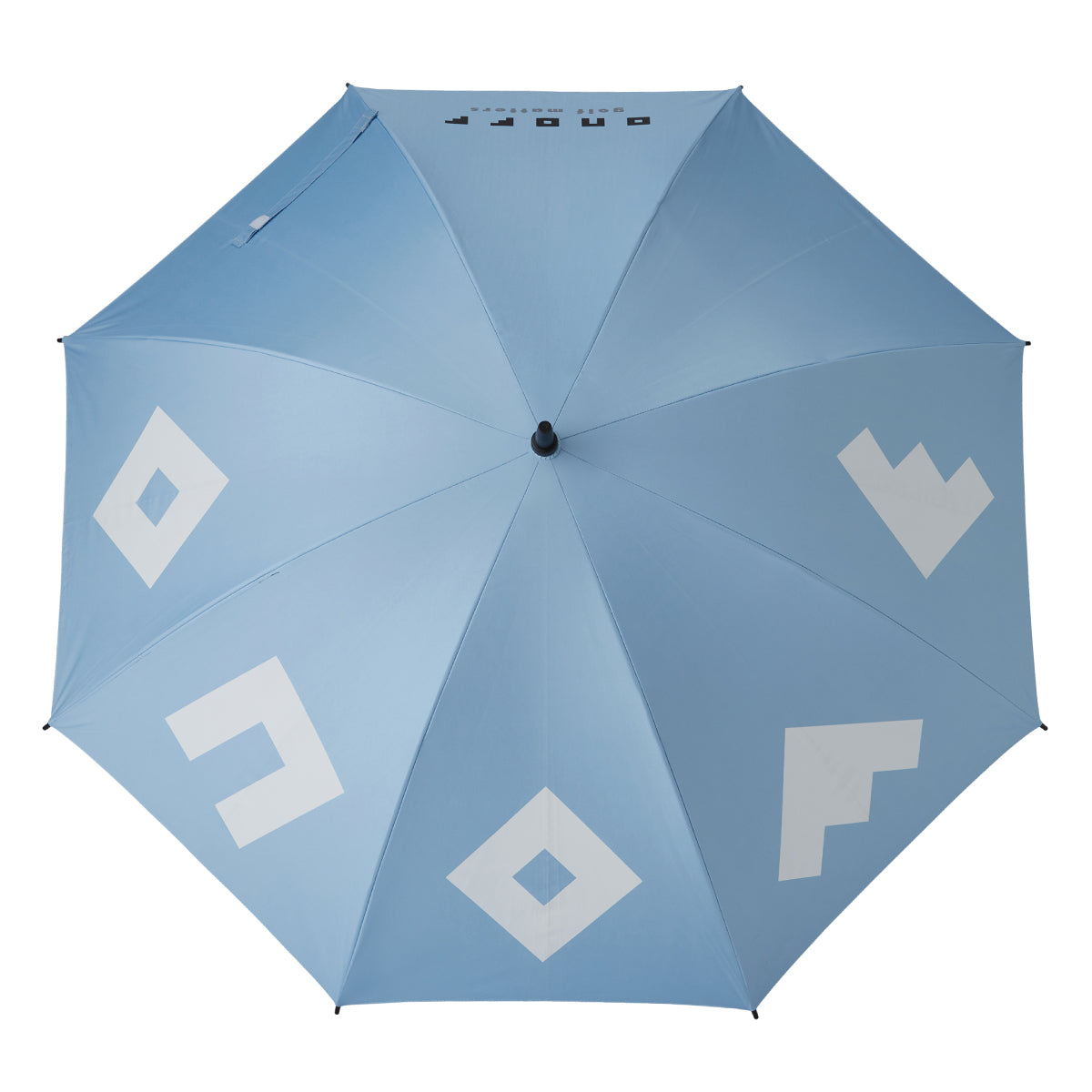 Umbrella OU0226