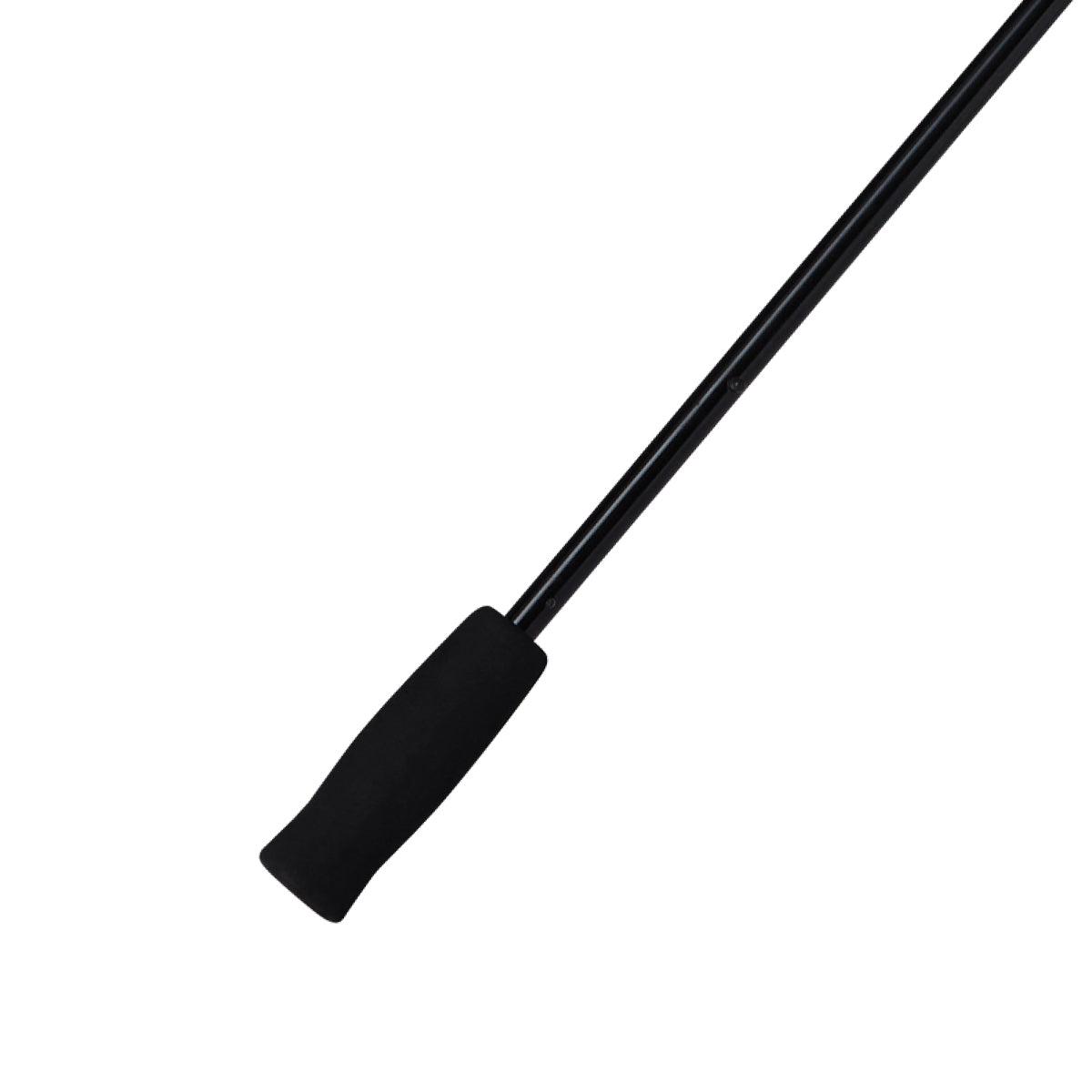 Umbrella OU0226