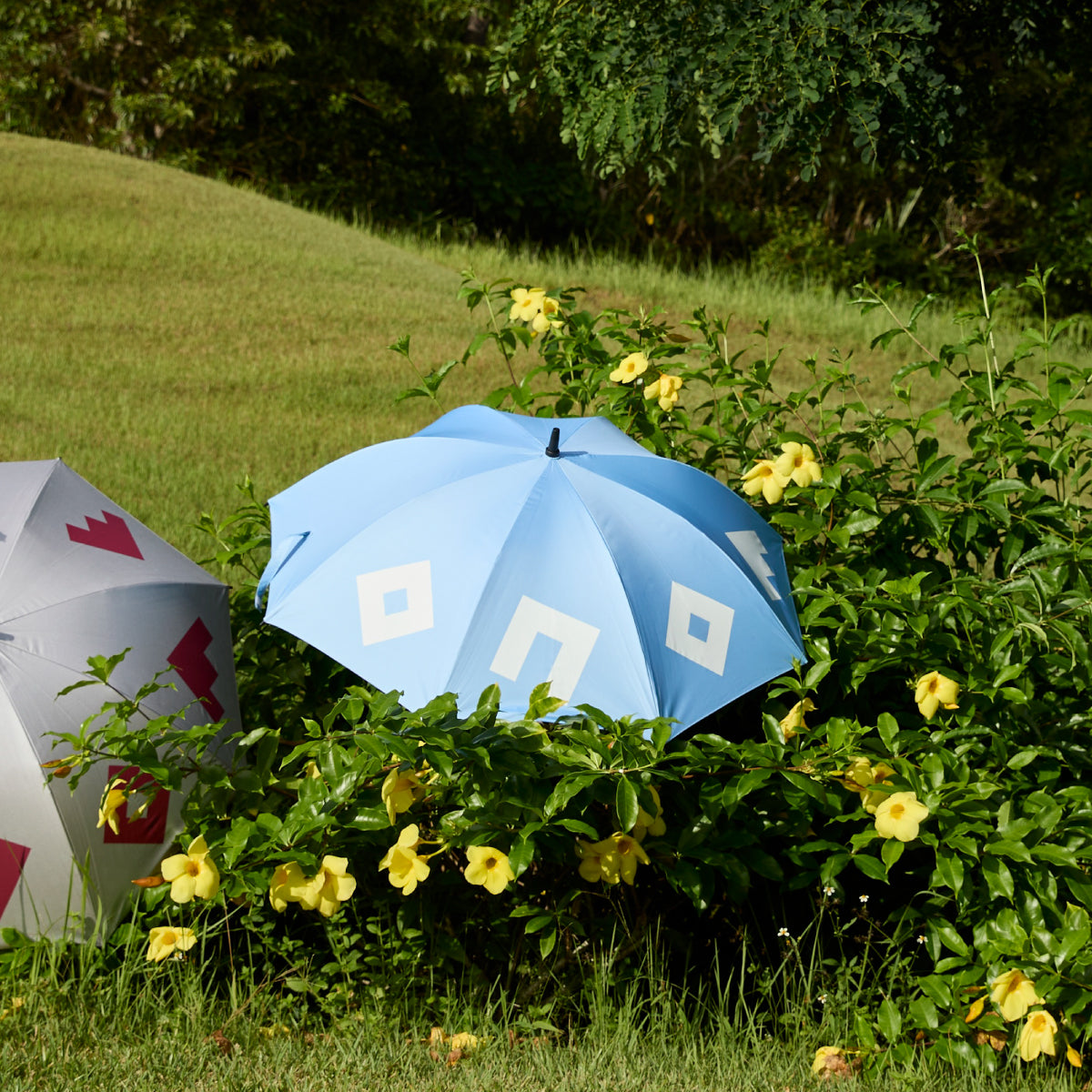 Umbrella OU0226