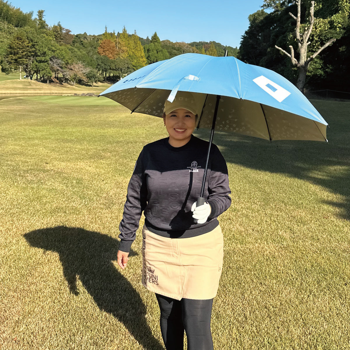Umbrella OU0226