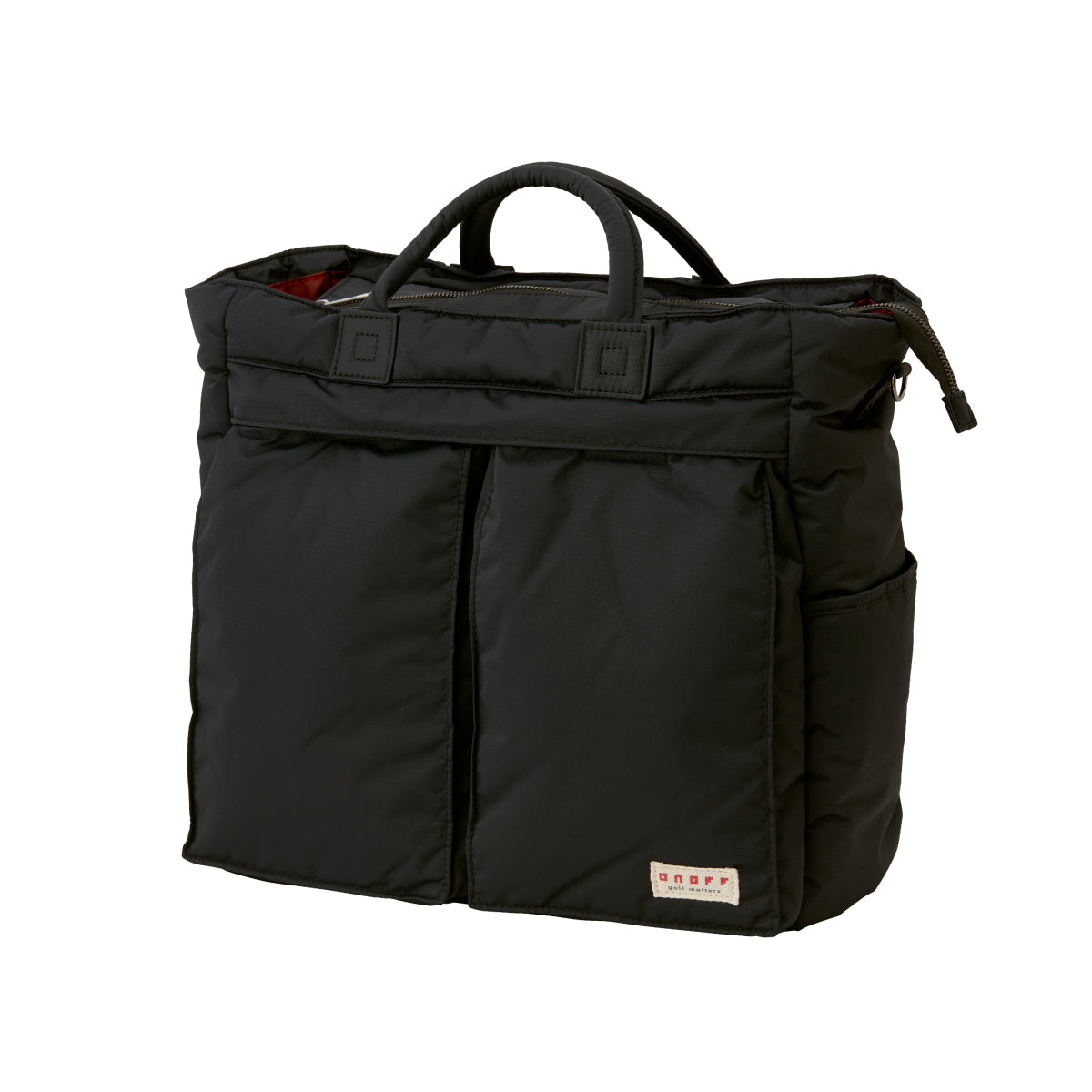 【予約】Tote Bag OV0426