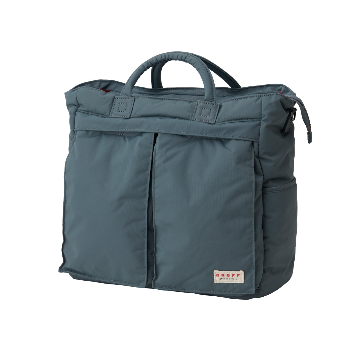 【予約】Tote Bag OV0426