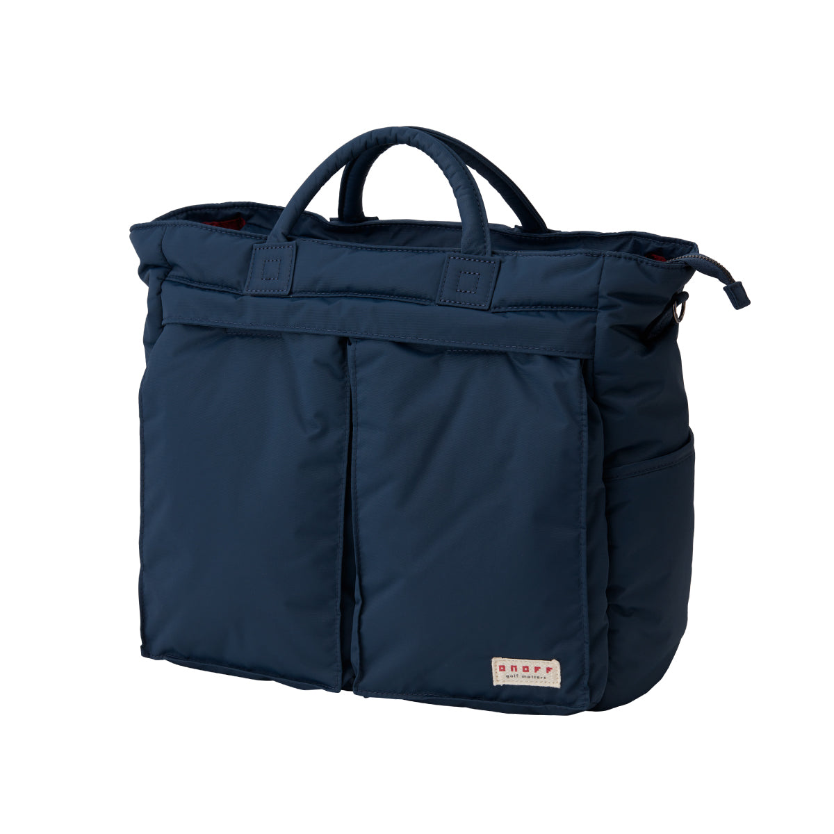 【予約】Tote Bag OV0426