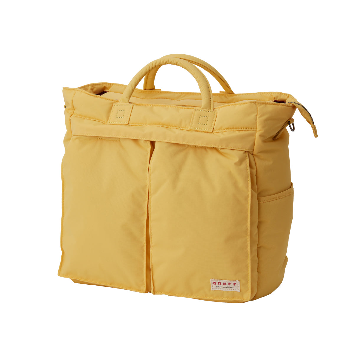 【予約】Tote Bag OV0426