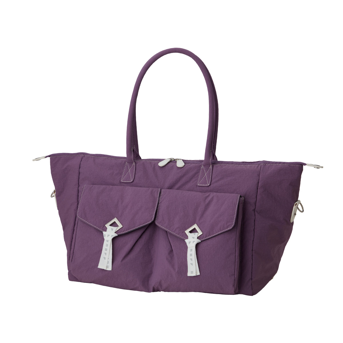 予約】Boston Bag OV0726