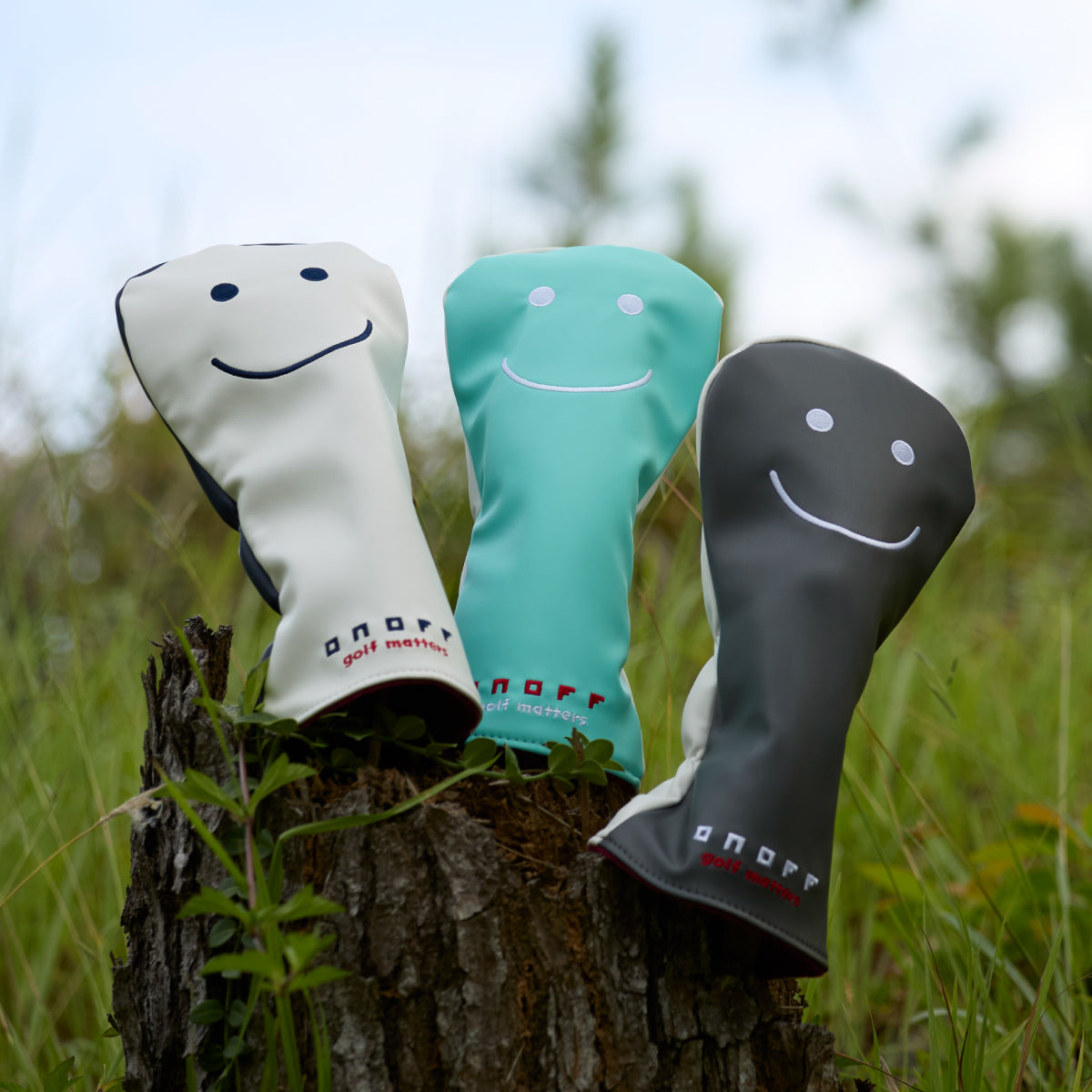 Head Cover OH1520(UT用)