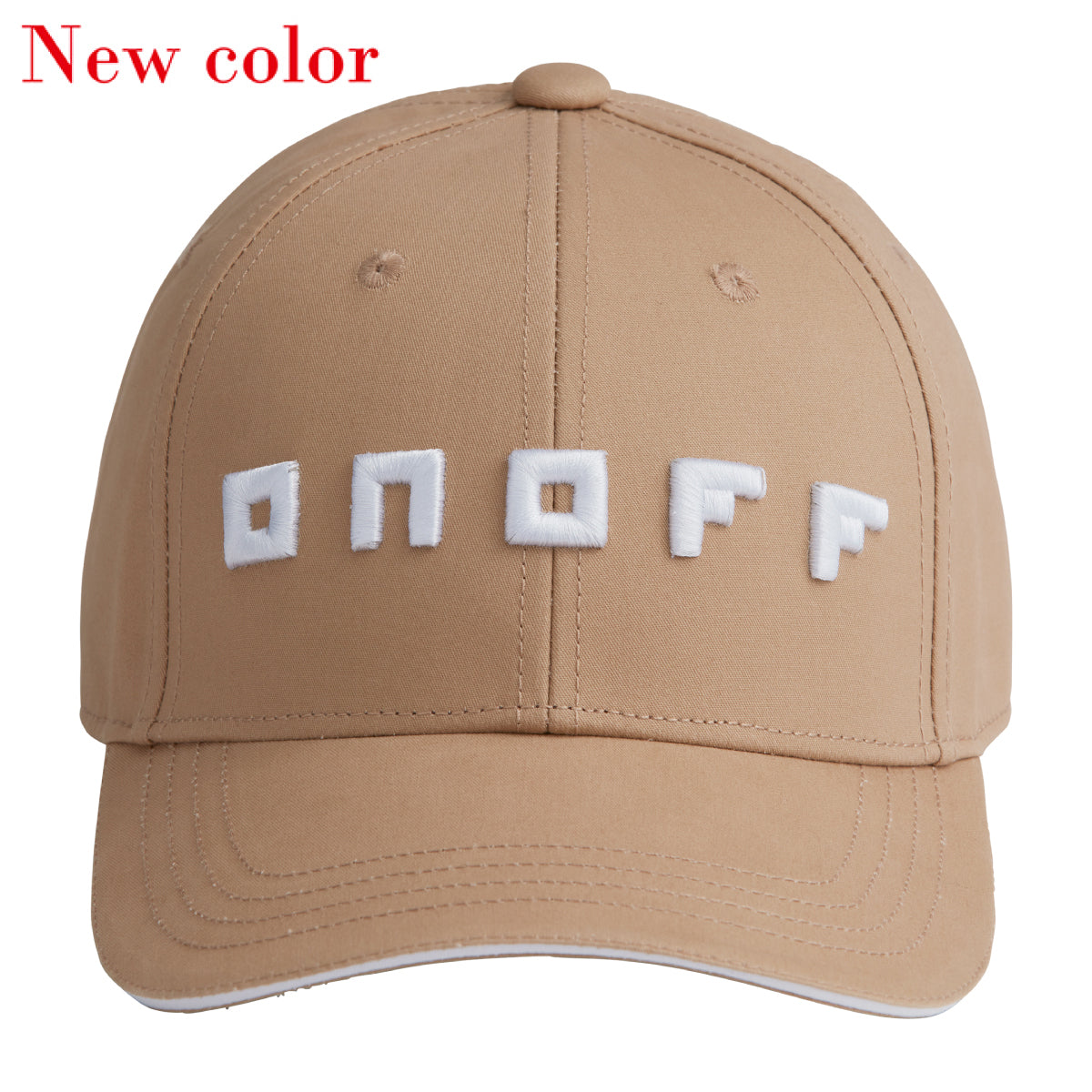 Cap YOK0125