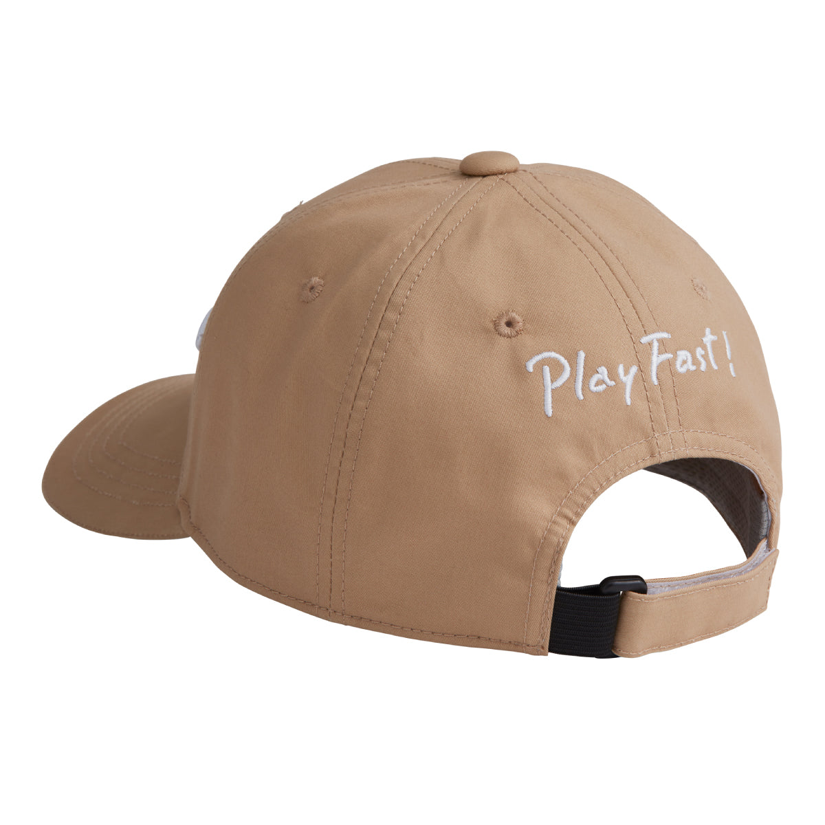 Cap YOK0125