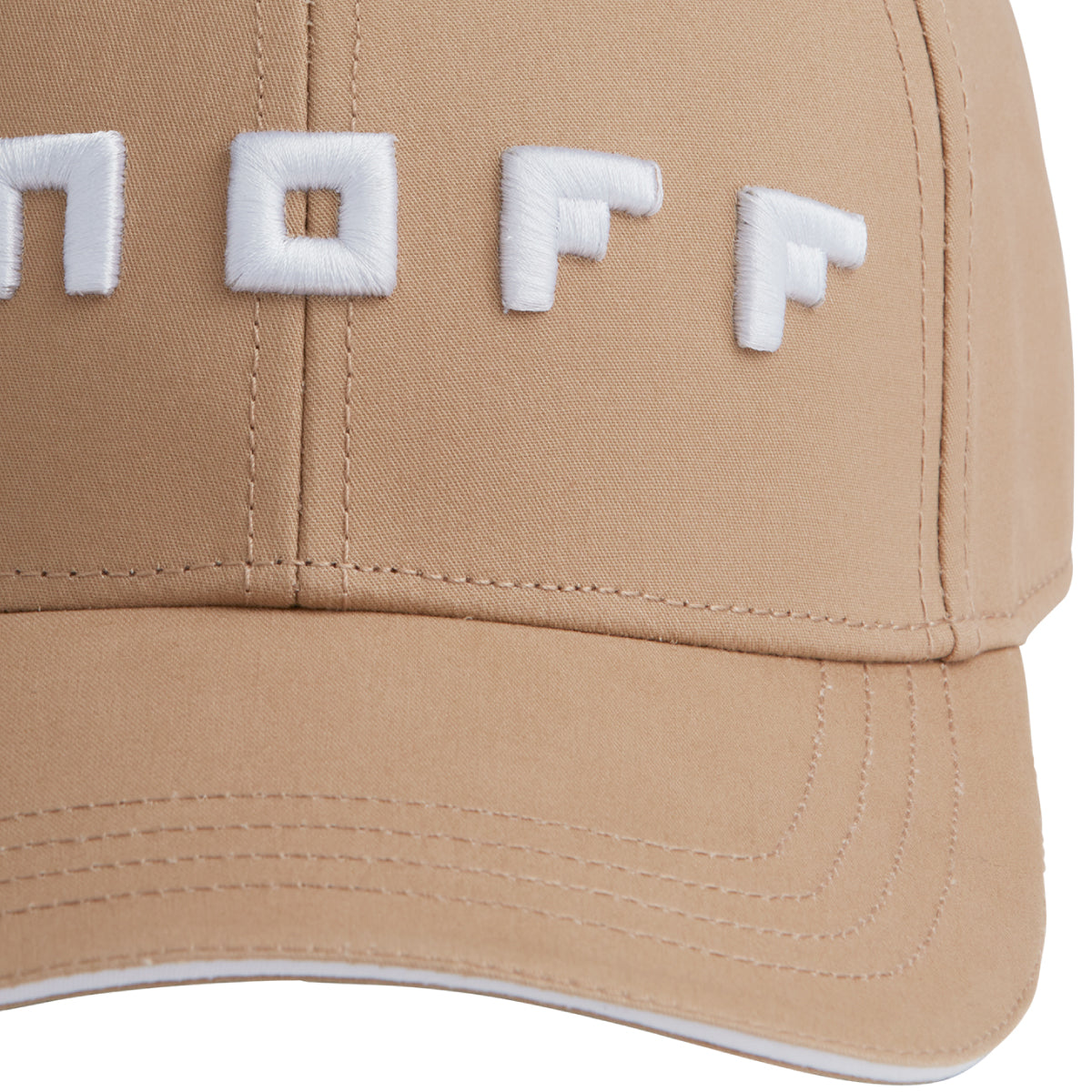 Cap YOK0125