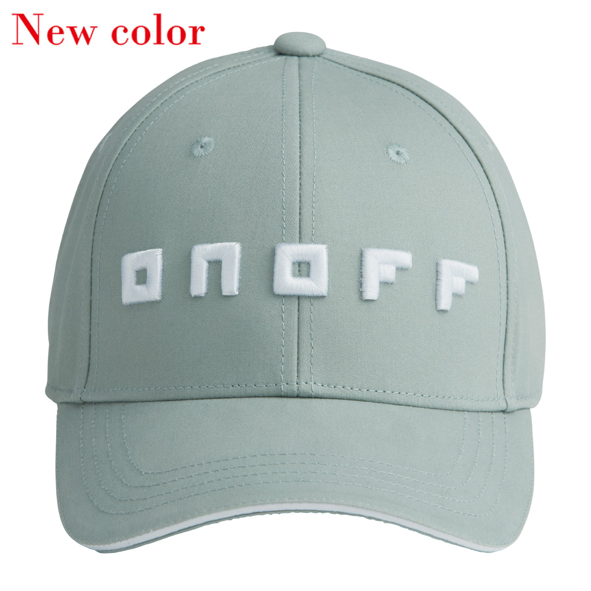 Cap YOK0125