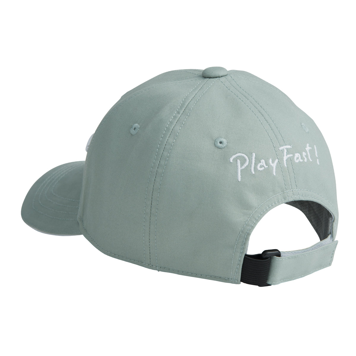 Cap YOK0125