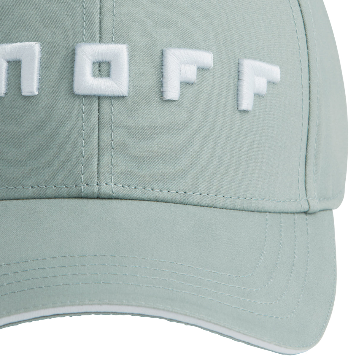 Cap YOK0125