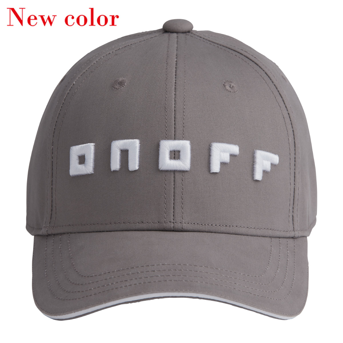Cap YOK0125