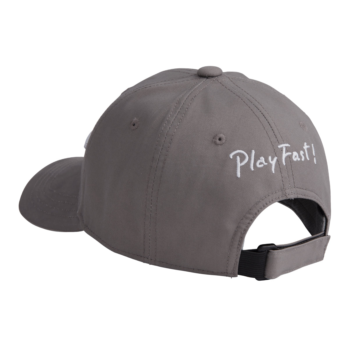 Cap YOK0125