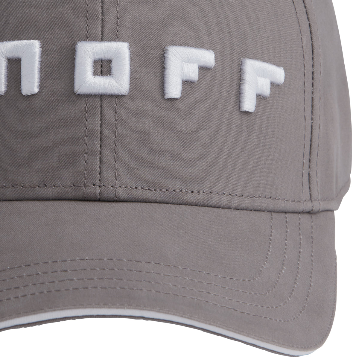 Cap YOK0125