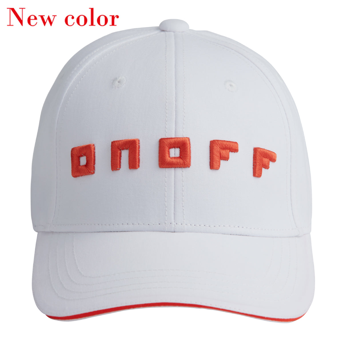 Cap YOK0125