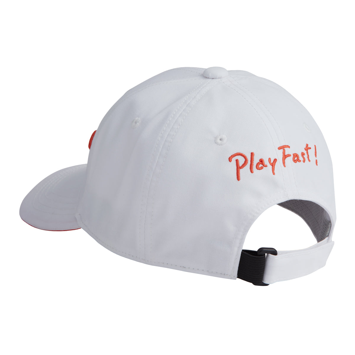 Cap YOK0125