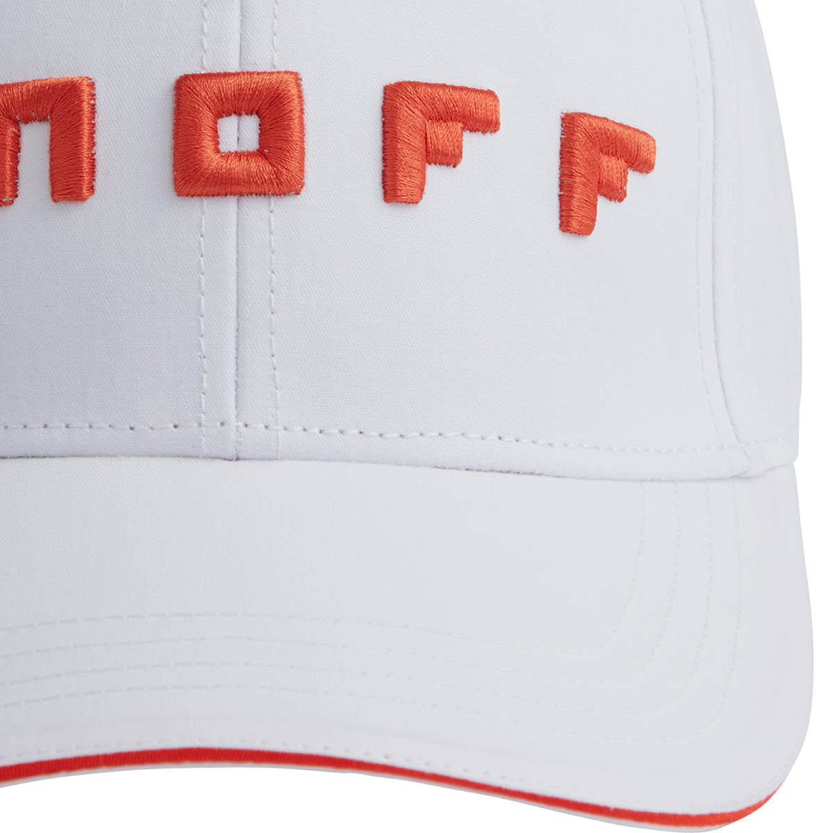 Cap YOK0125