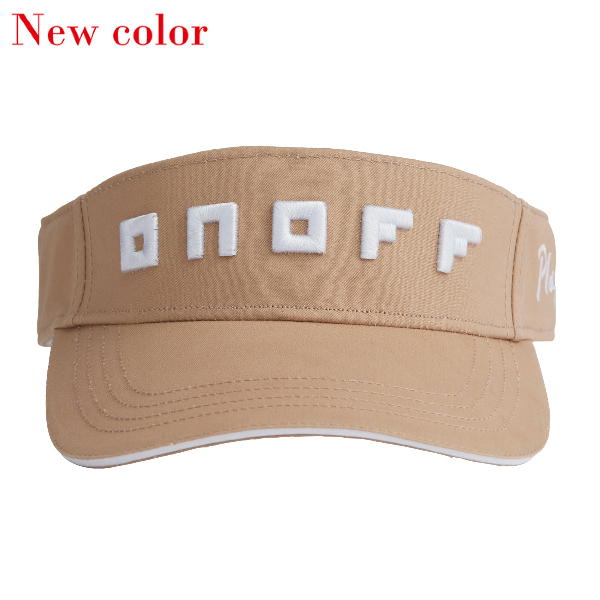 Sun Visor YOK0325