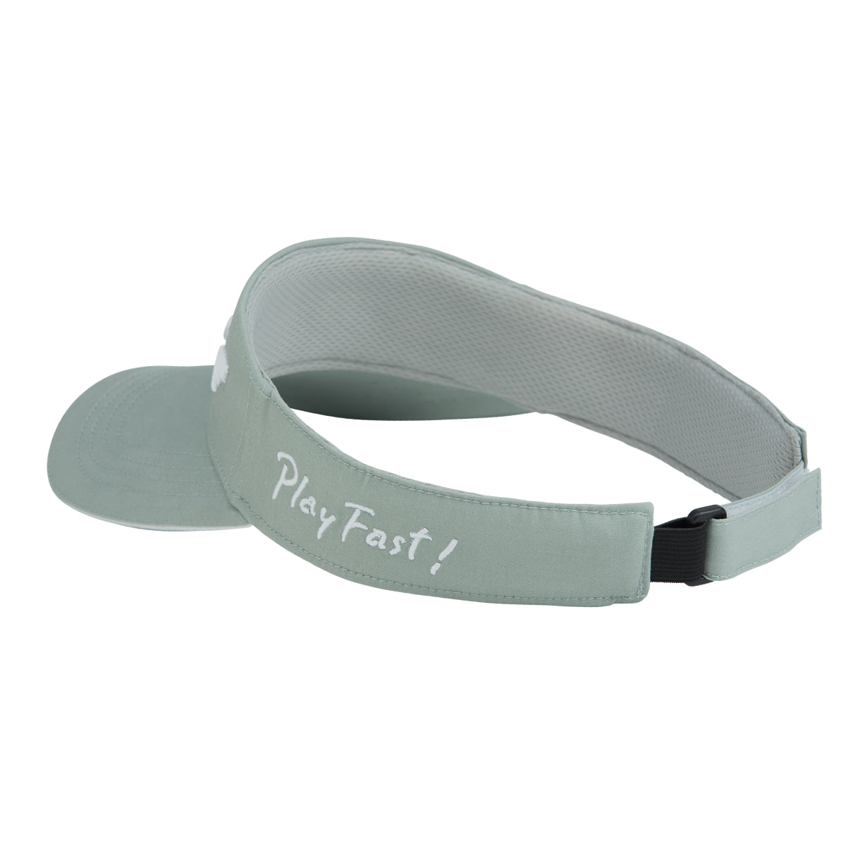 Sun Visor YOK0325