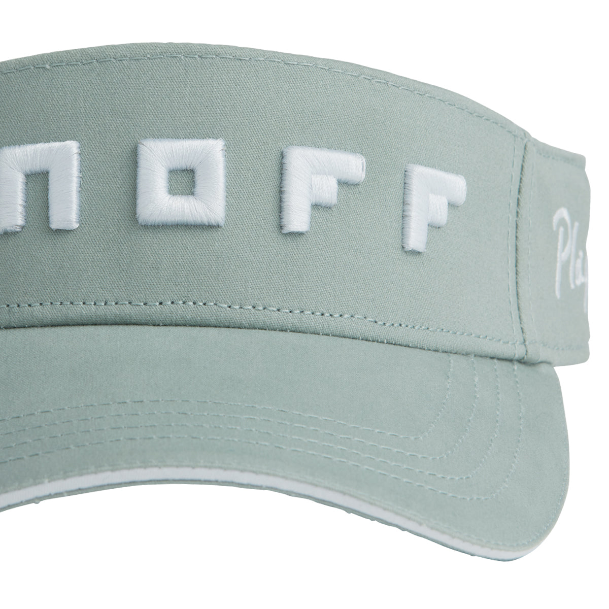 Sun Visor YOK0325
