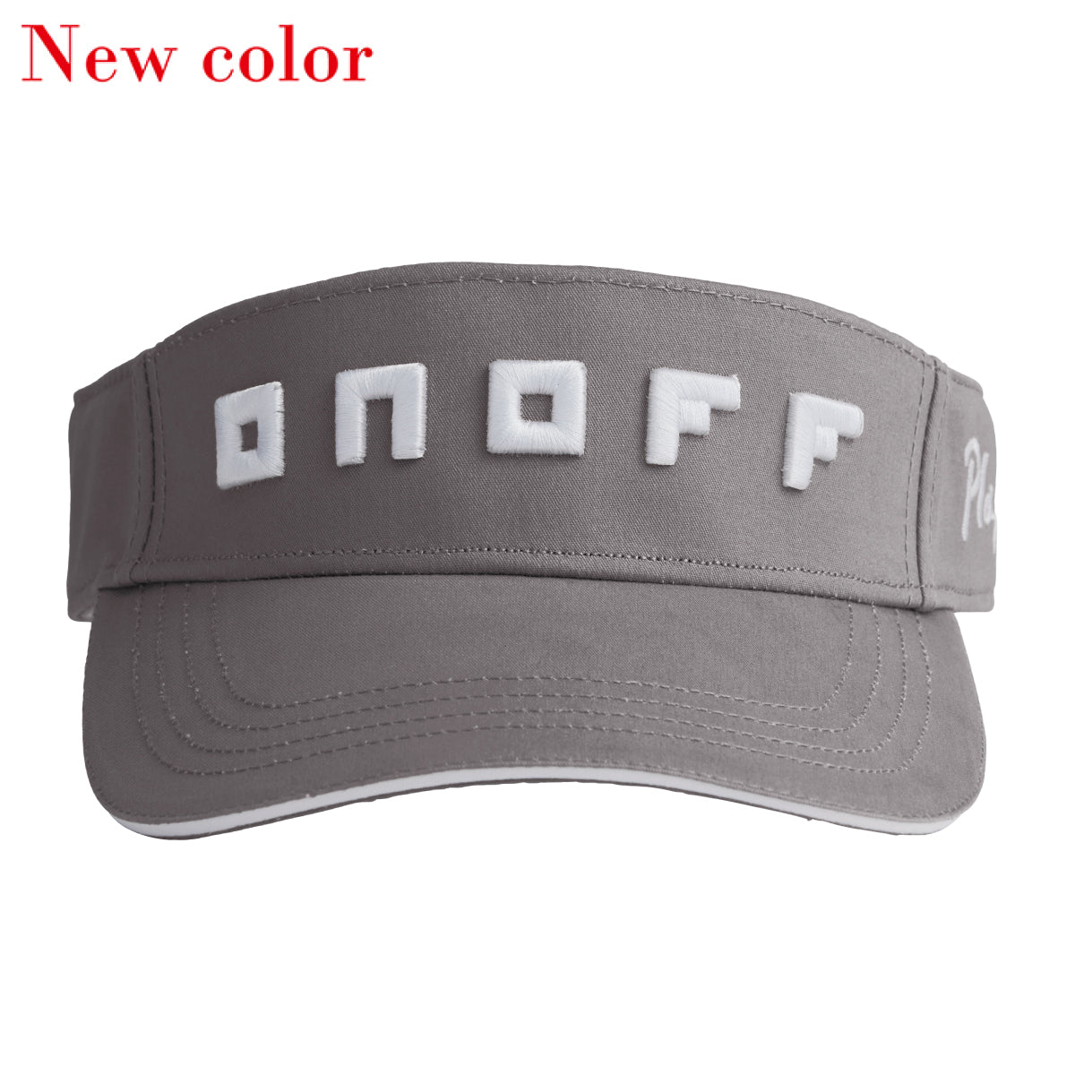Sun Visor YOK0325