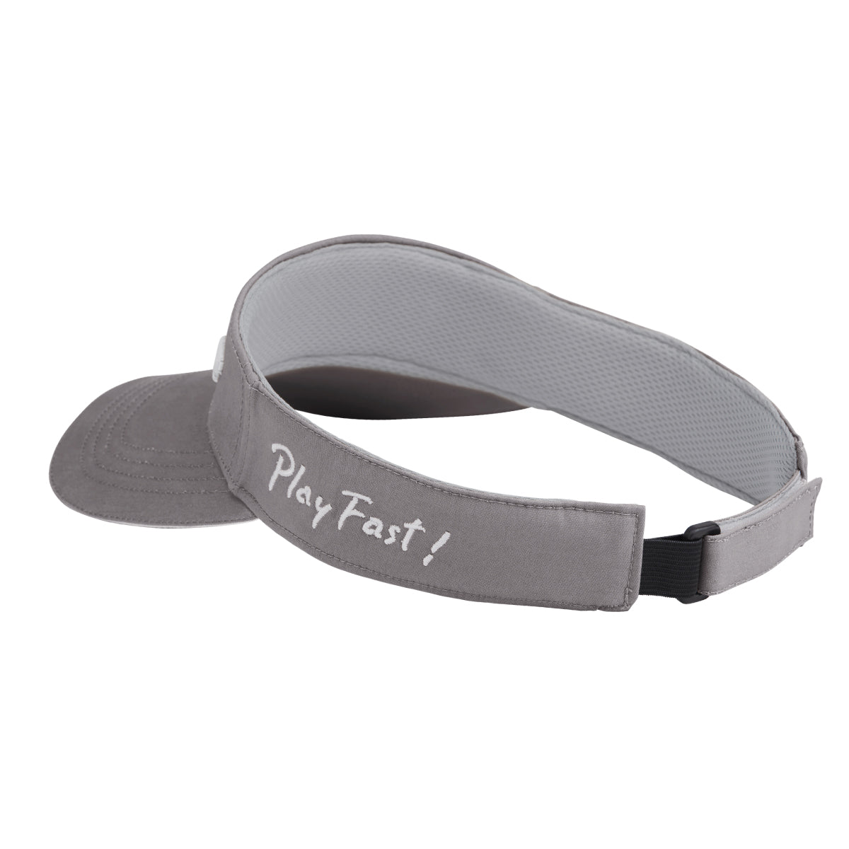 Sun Visor YOK0325