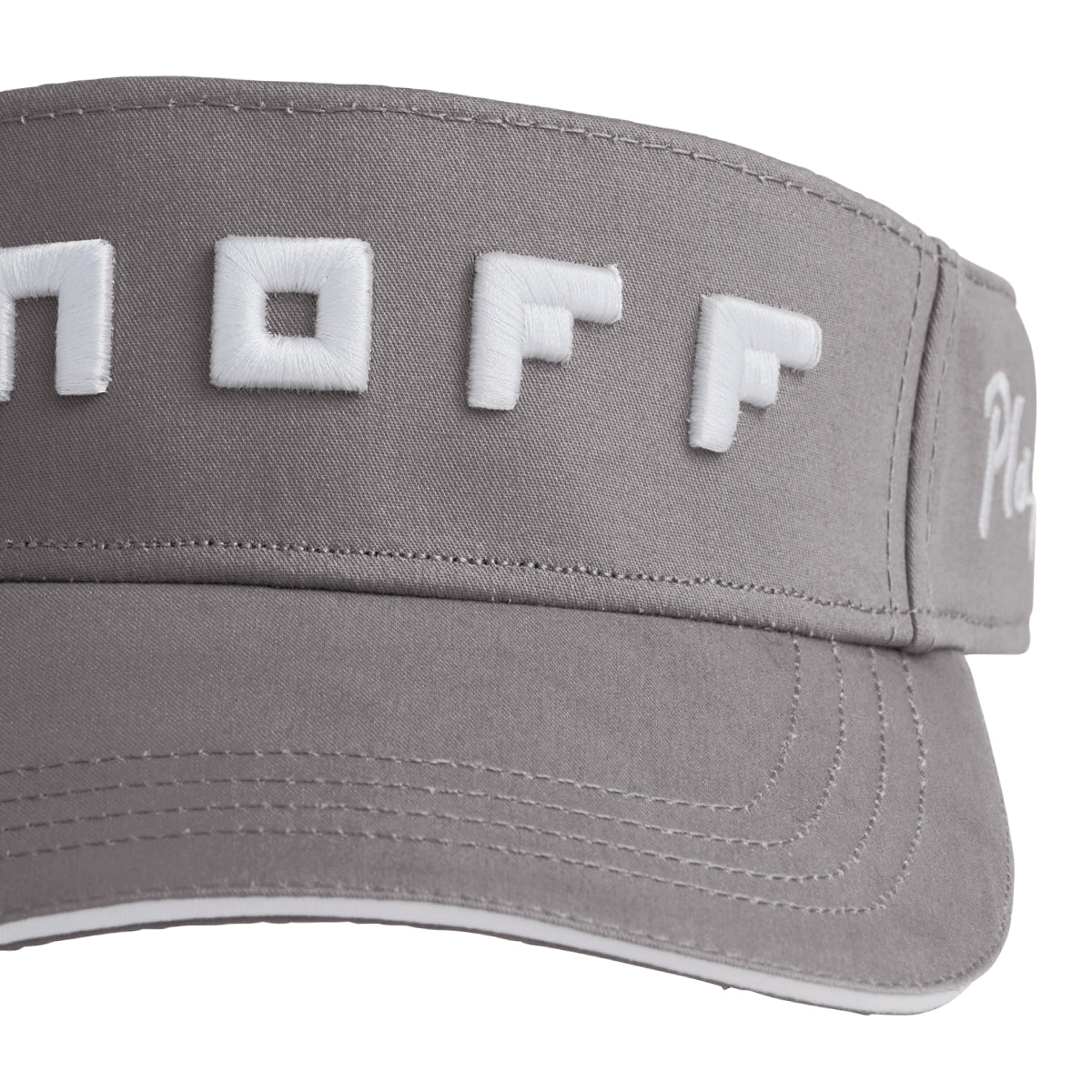 Sun Visor YOK0325