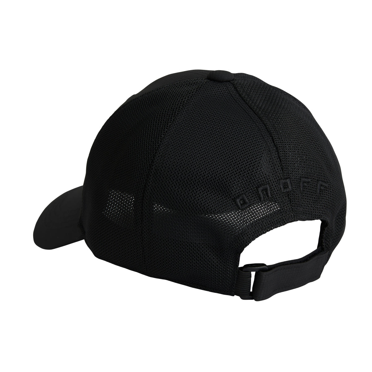 Cap YOK0926