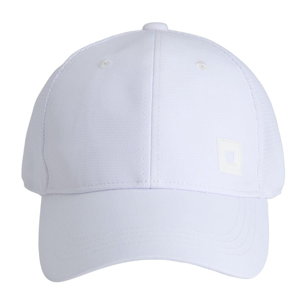Cap YOK0926