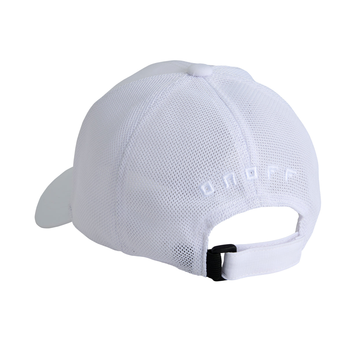 Cap YOK0926