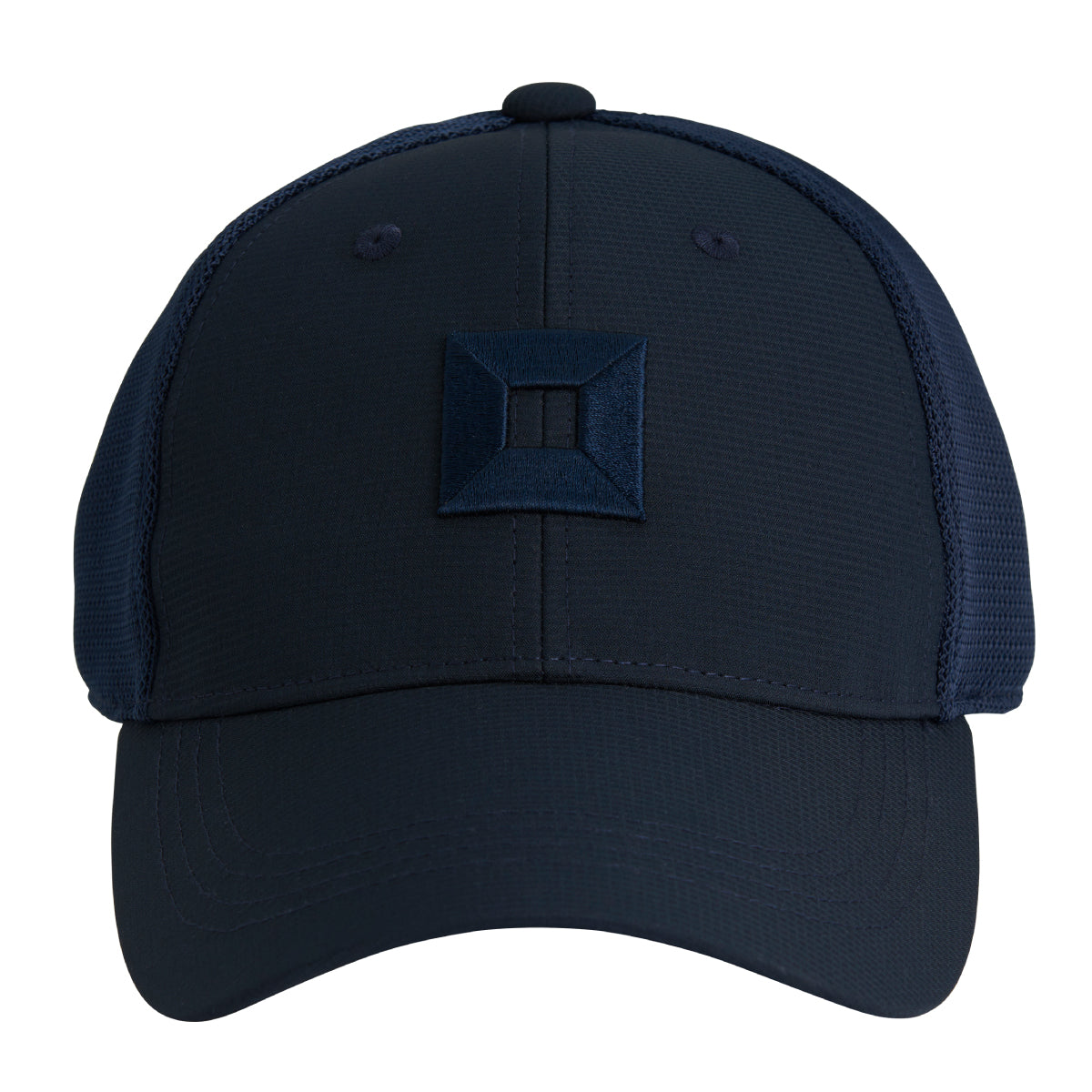 Cap YOK1026