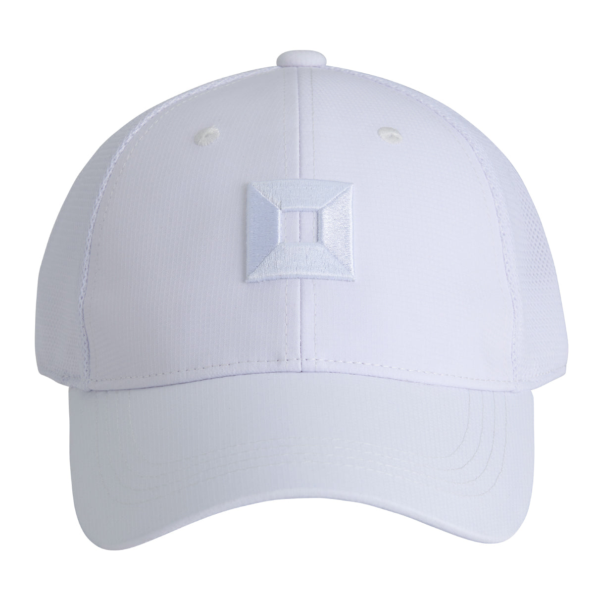Cap YOK1026