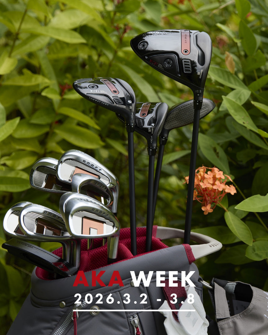 CLUB ONOFF（クラブオノフ）