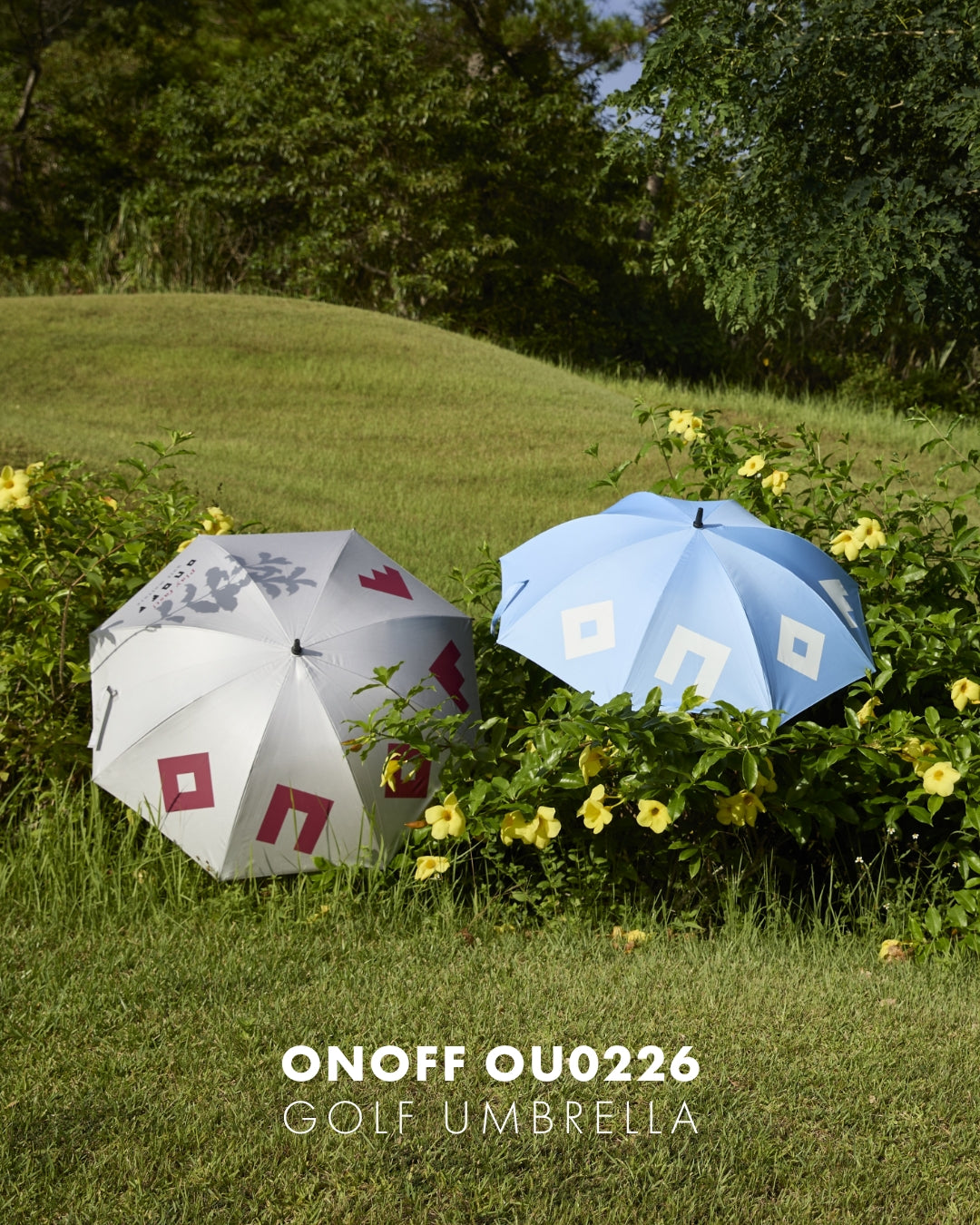 CLUB ONOFF（クラブオノフ）