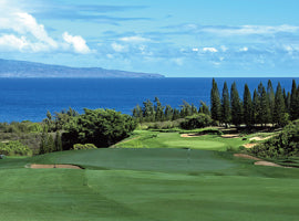 ゴルフと旅人達。 vol.50： クラブハウスに必要なこと