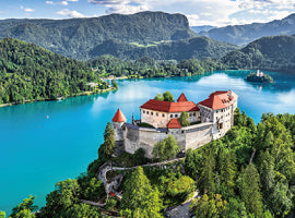 ゴルフと旅人達。 vol.52： 70年目のゴルフに思うこと