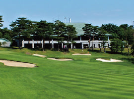 ゴルフと旅人達。 vol.51： 
思い出の八ヶ岳と英国鉄道旅