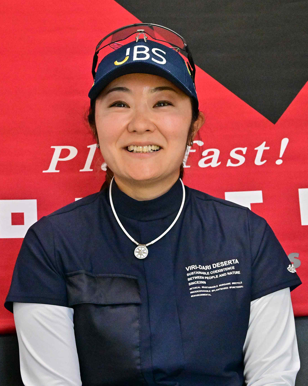 プロインタビュー vol.81： 藤田さいき