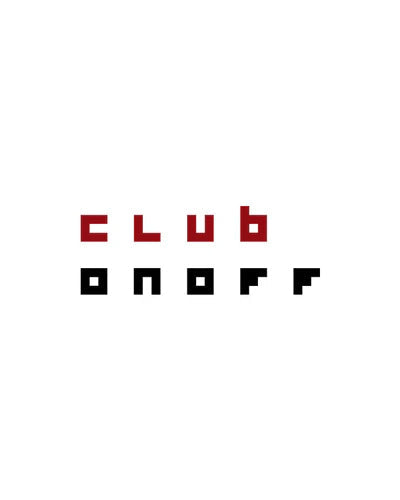 CLUB ONOFF（クラブオノフ）