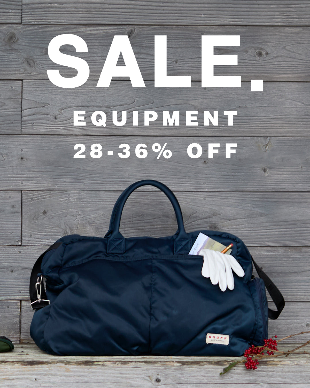 イクイップメント セールスタート 28-36%OFF