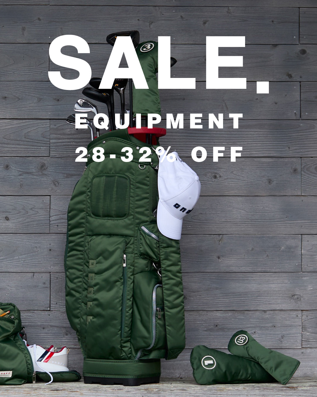 イクイップメント セール 28-32%OFF