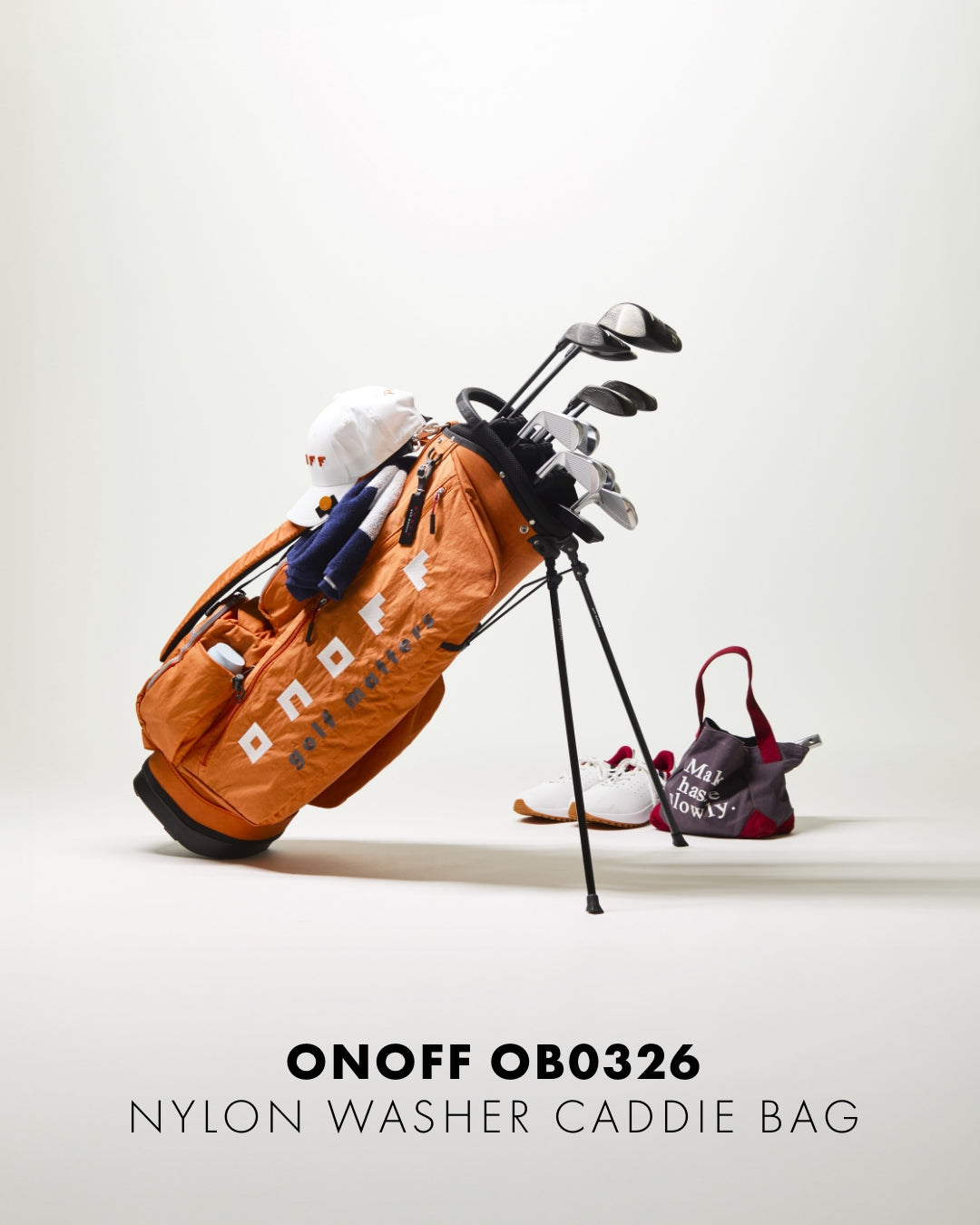 CLUB ONOFF（クラブオノフ）