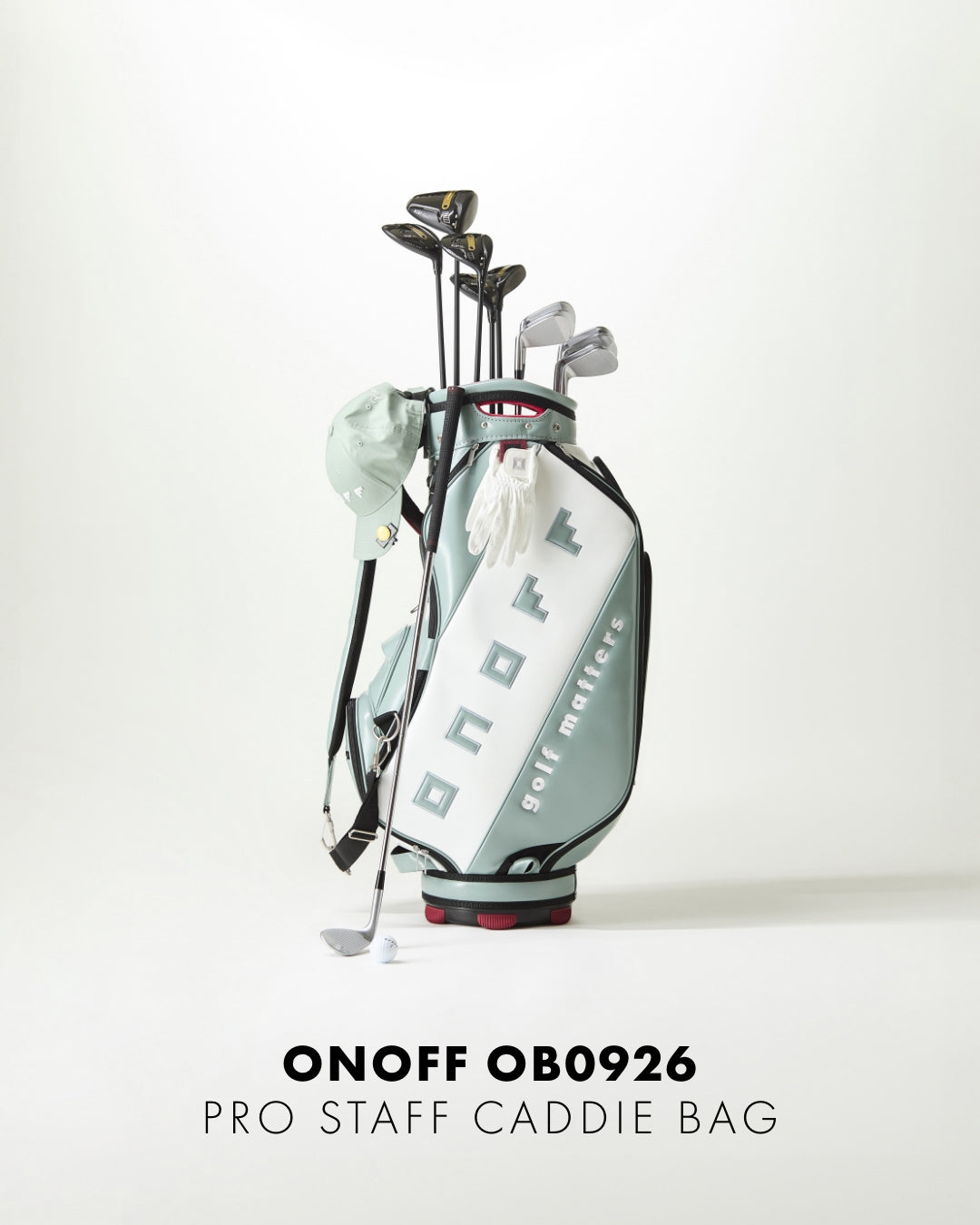 CLUB ONOFF（クラブオノフ）